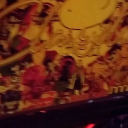 When one of India’s Best Retro Dj’s took over the console at Raasta!
Retro vibes took over the night as we turned the clock back and turned the energy up!

From old-school beats to timeless classics, this set had everyone groovin’ like i